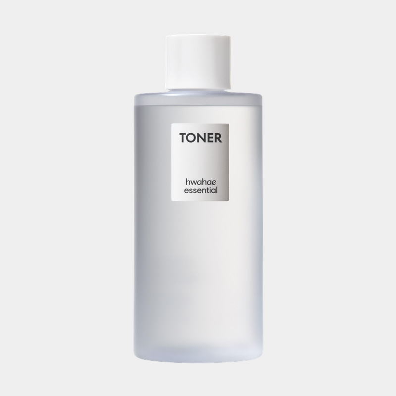 What is beauty device And How to use? - Hwahae Global Blog