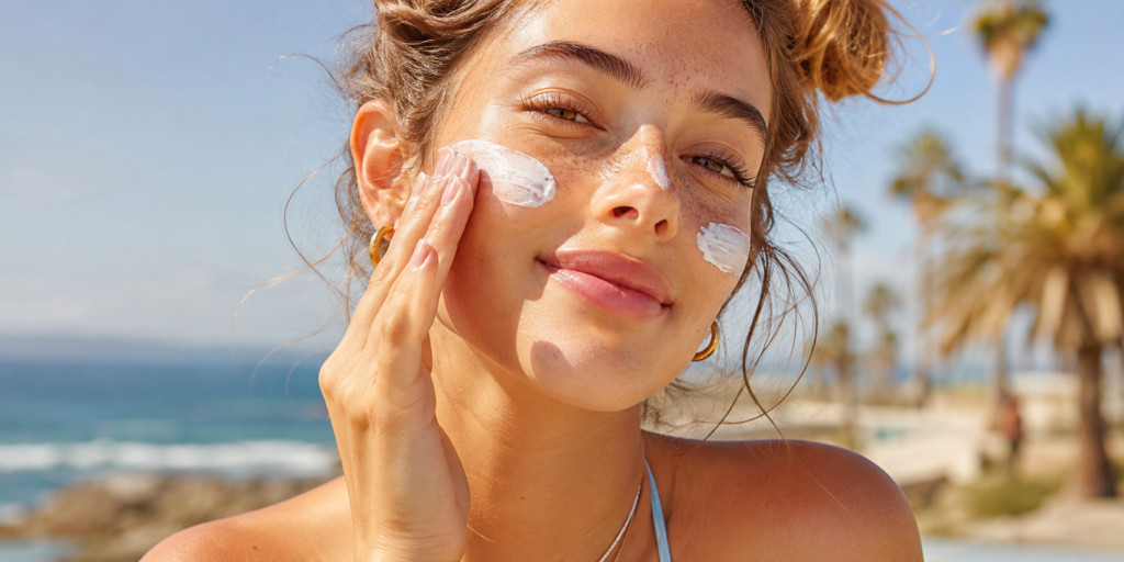 fungal-acne-safe-korean-sunscreen