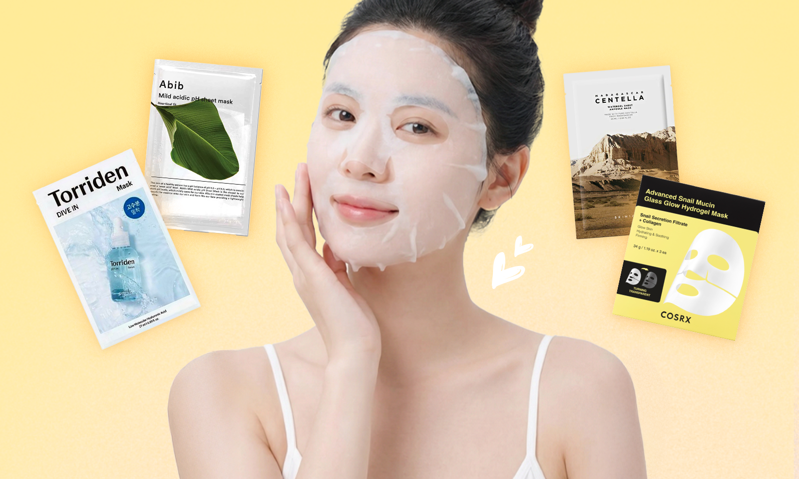 12_sheet mask_1600x960