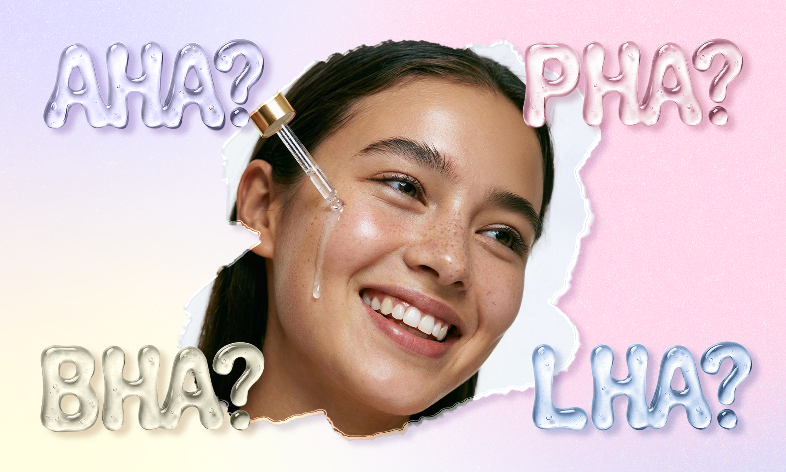 14_Effective Exfoliant_1600x960