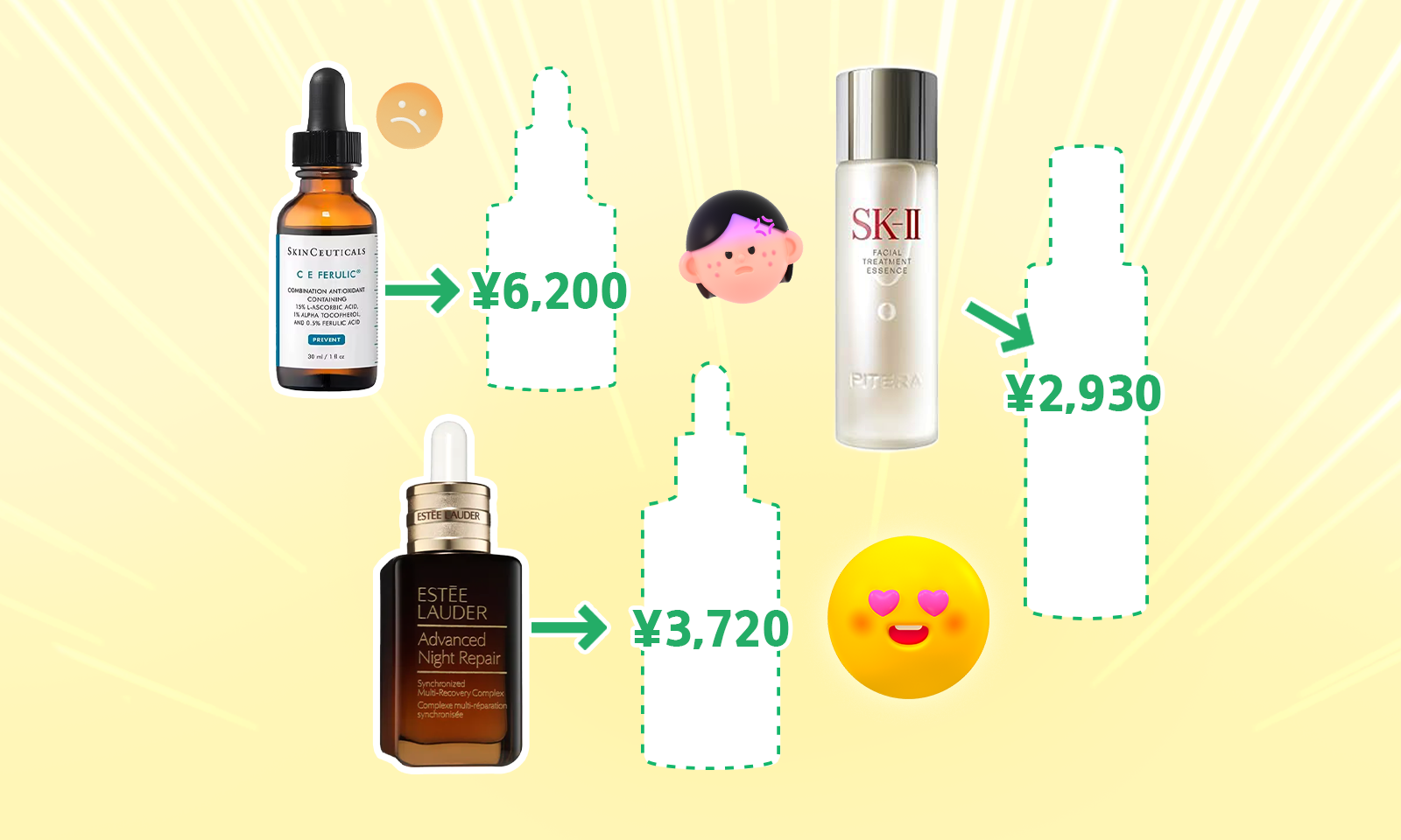 16_Skincare Dupes_JP_1600x960