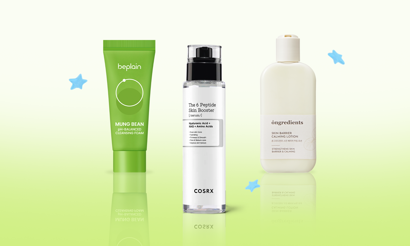 1_Effortless K-Beauty_1600x960