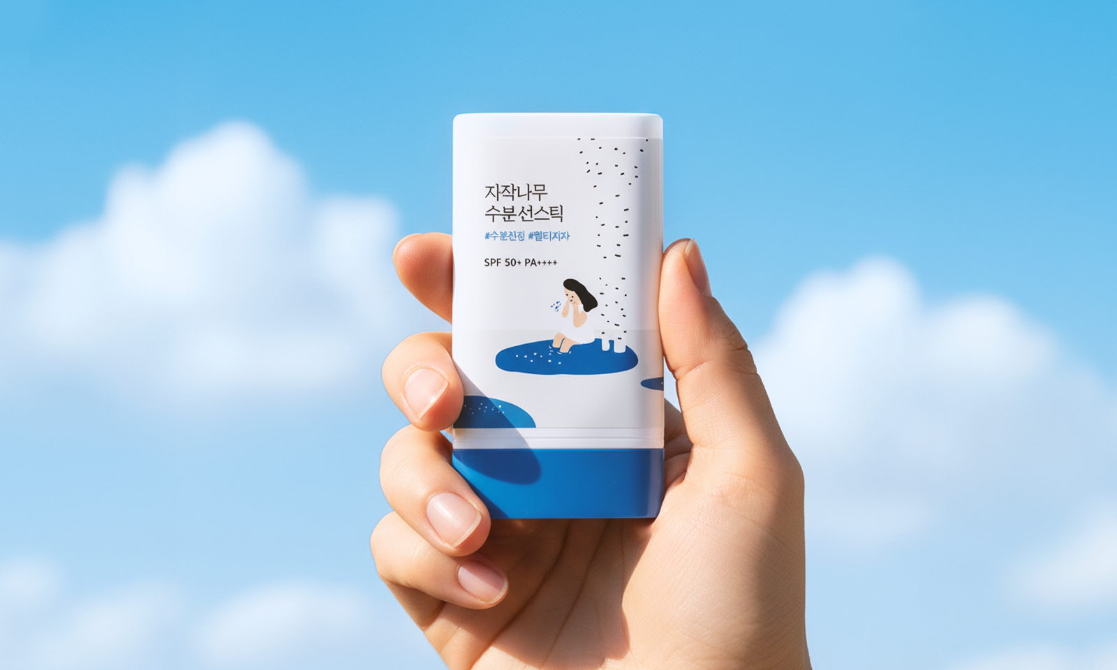 26_sunscreens_1600x960