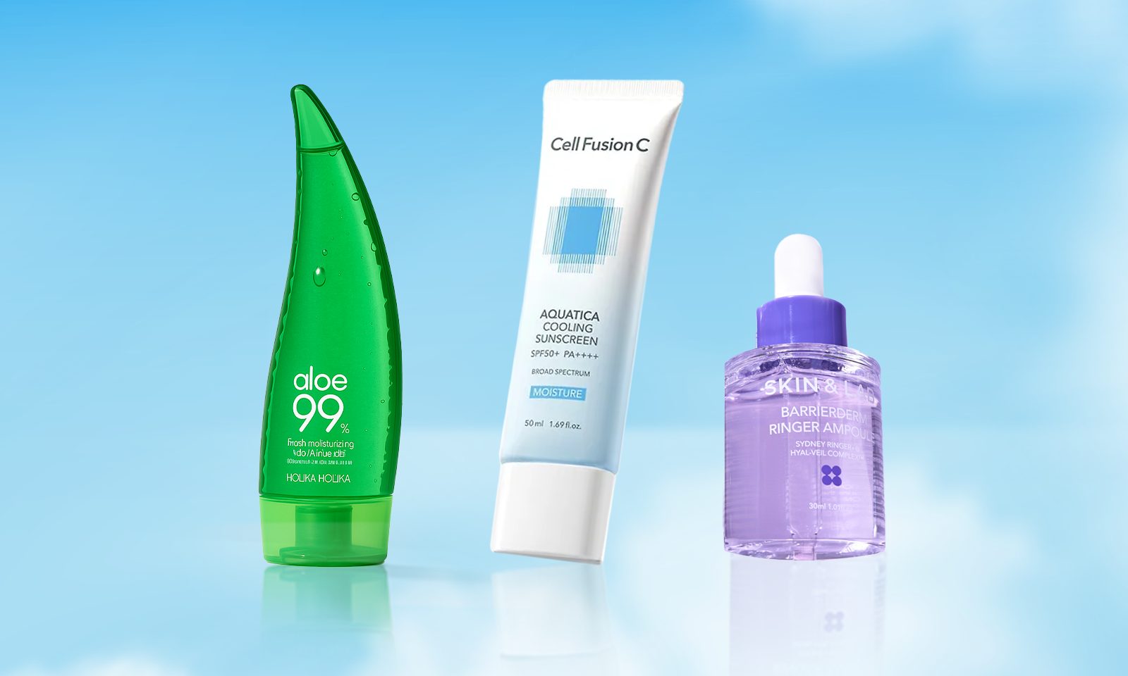 27_summer SPF_1600x960