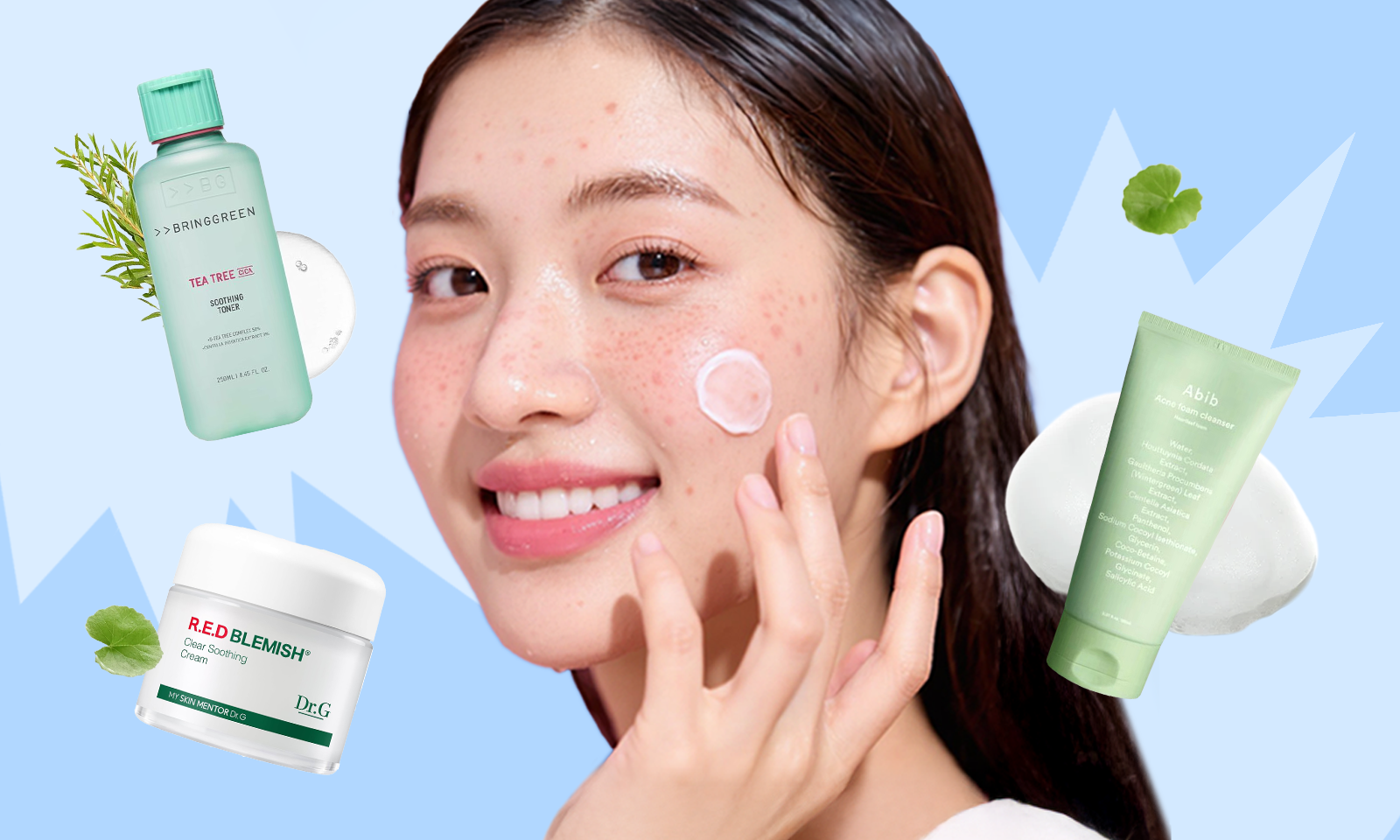 2_Acne Care_1600x960