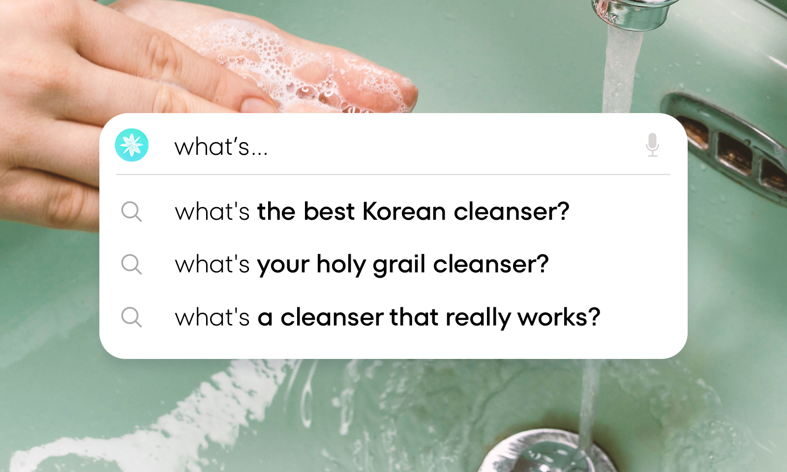 2_Korean Cleanser_1600x960