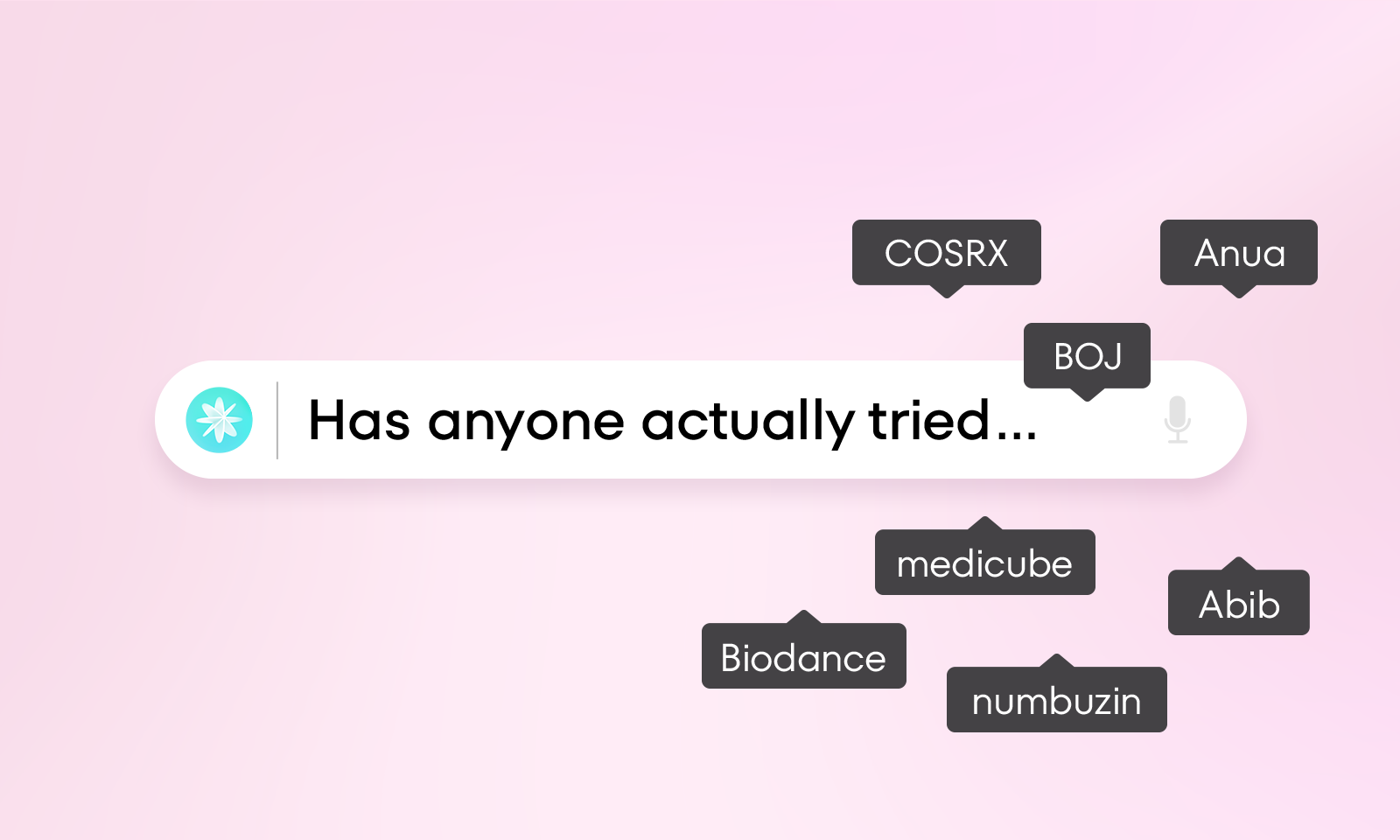 3_Korean Skincare Brands_1600x960