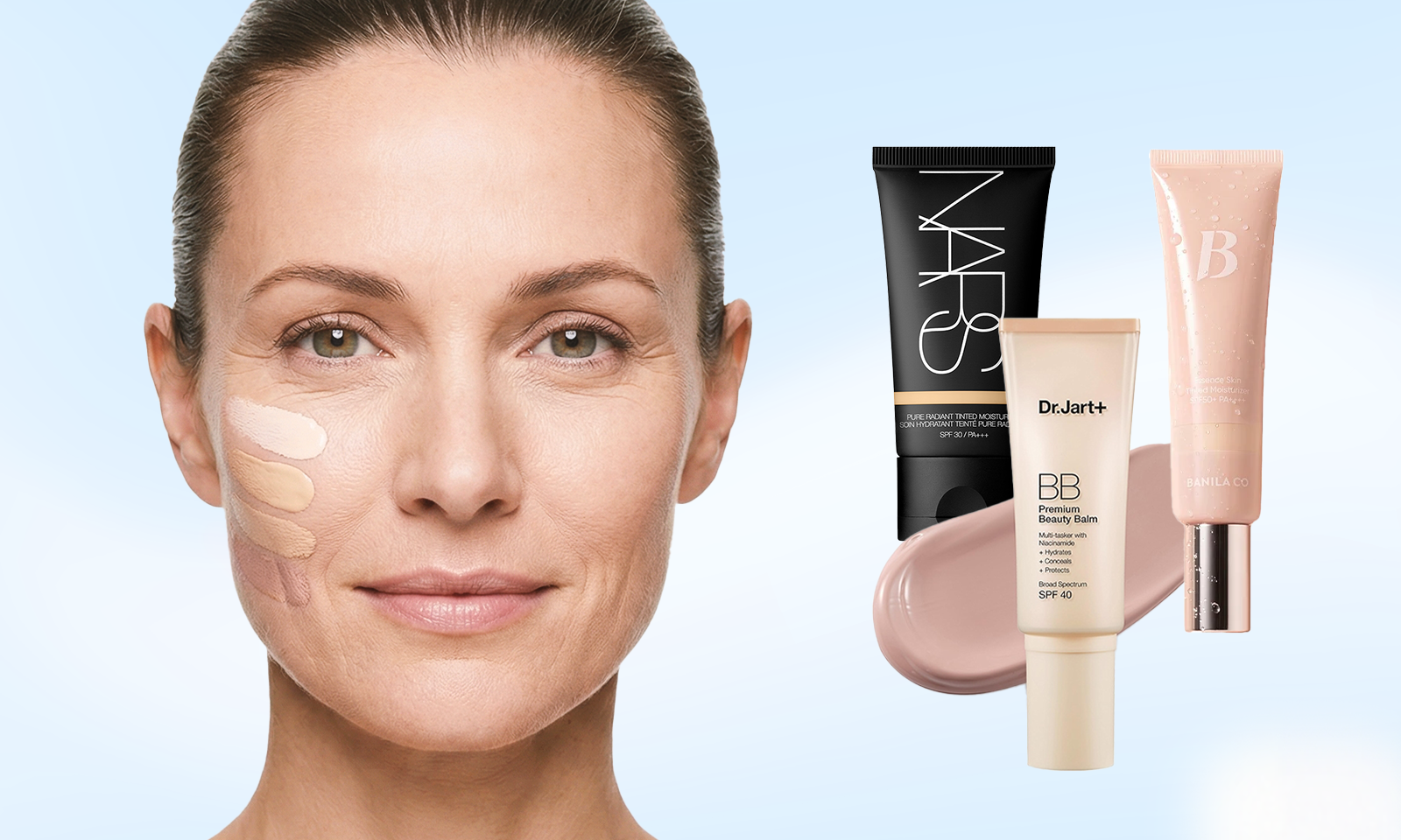 3_ai_Tinted cream_1600x960