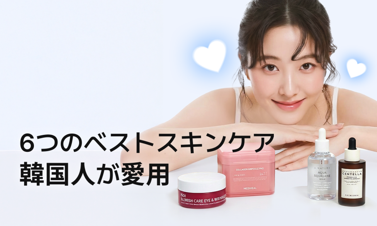 3p2qrvbsjqQAV8pkOJrFg