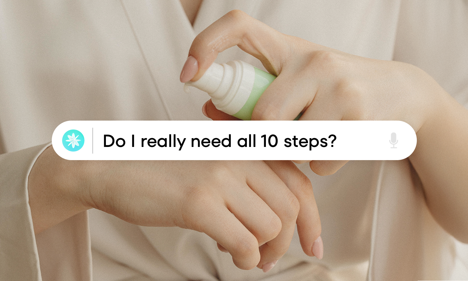 4_Korean Skincare Routine_1600x960