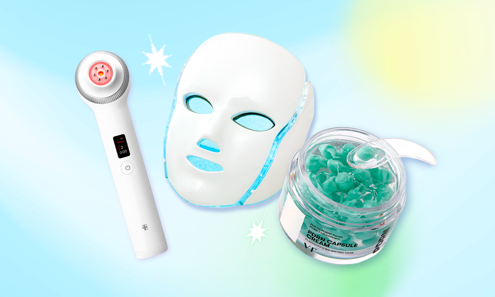 6_k-beauty 2050_1600x960