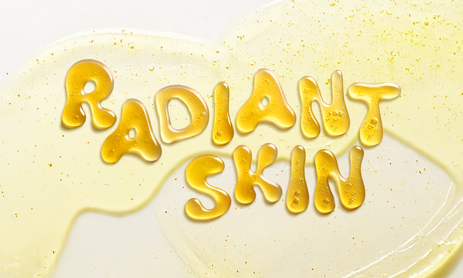 8_Bright Science_1600x960