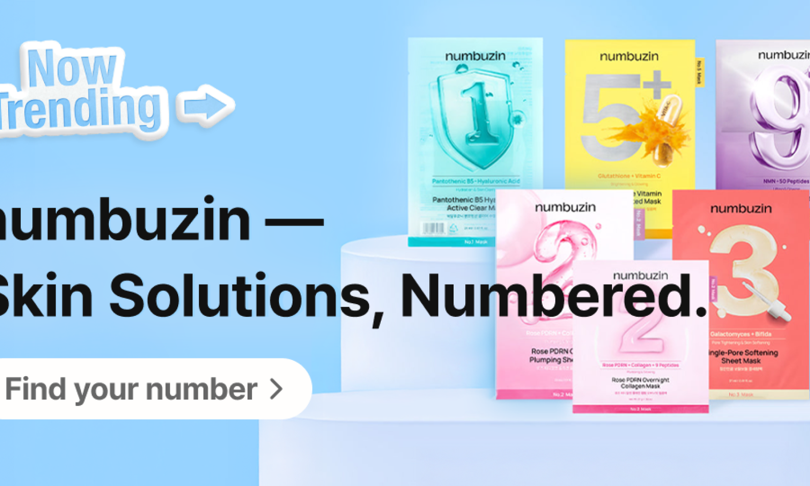 9c5ZzOs2cWELT6MEZOo0j