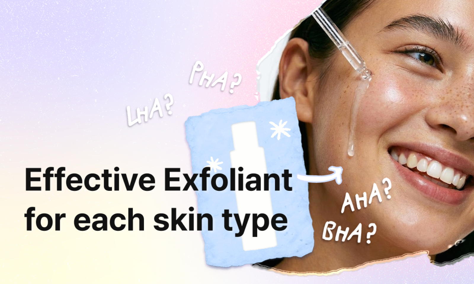 Image of content banner