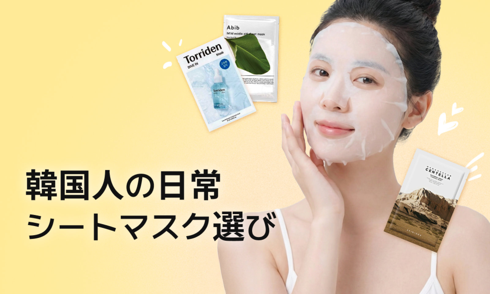 HbjBLOyqKrqYyxTRXraWF