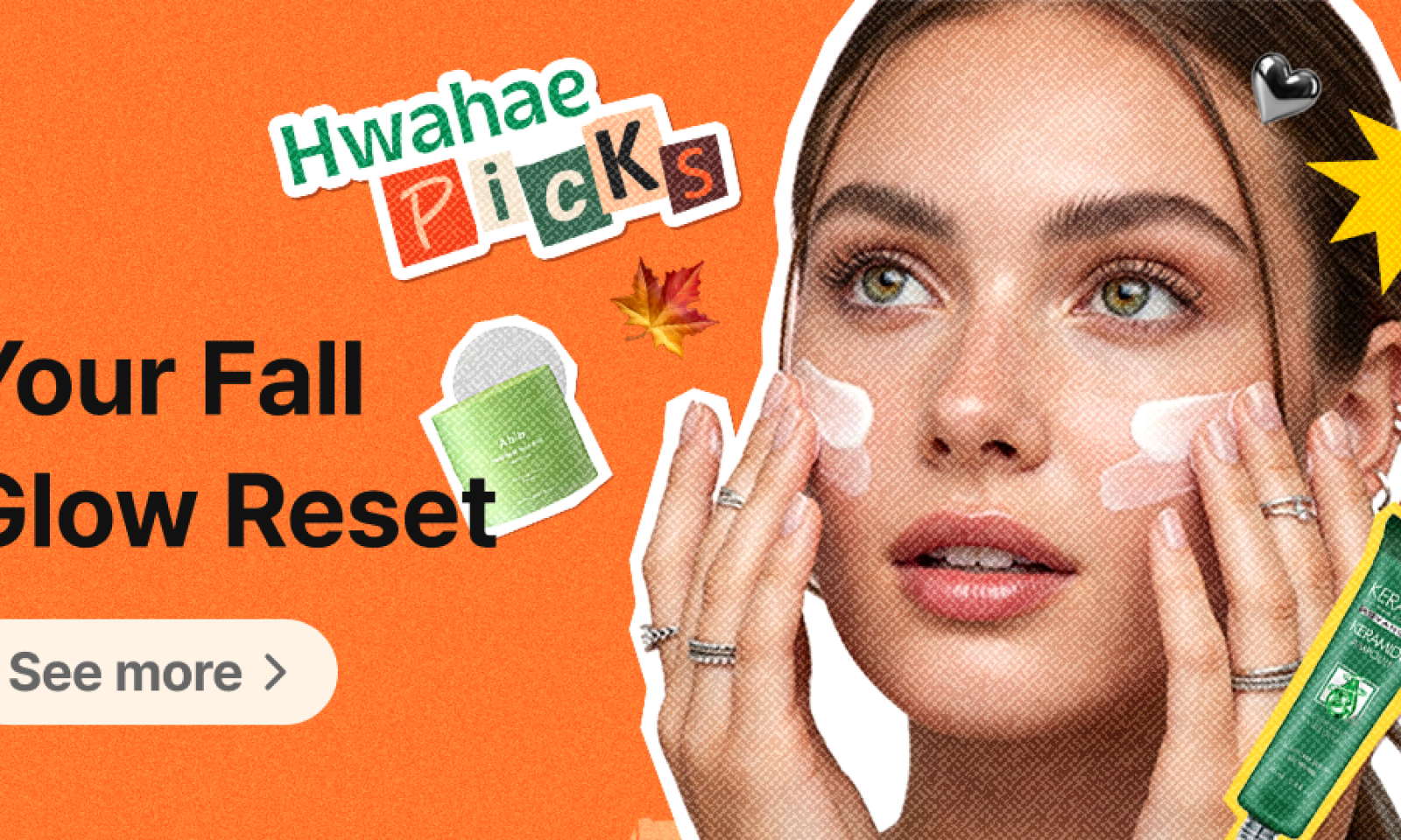 MMhZAIGro2yXiLxm5h-cw