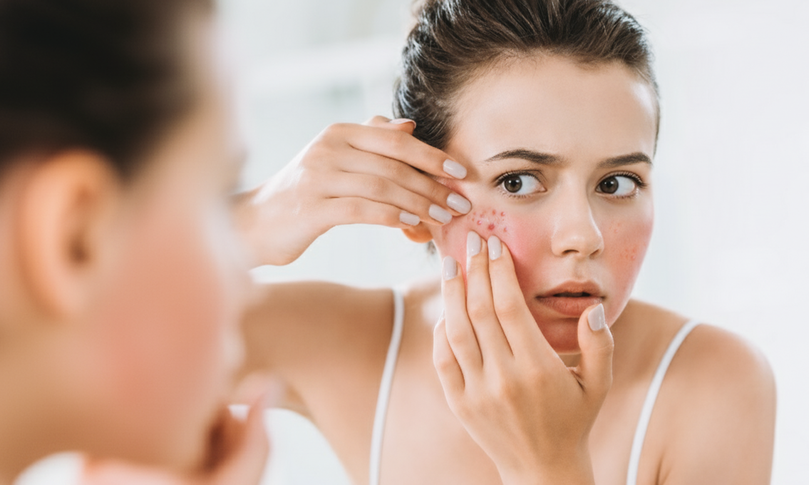 Skincare Side Effects_1600x960