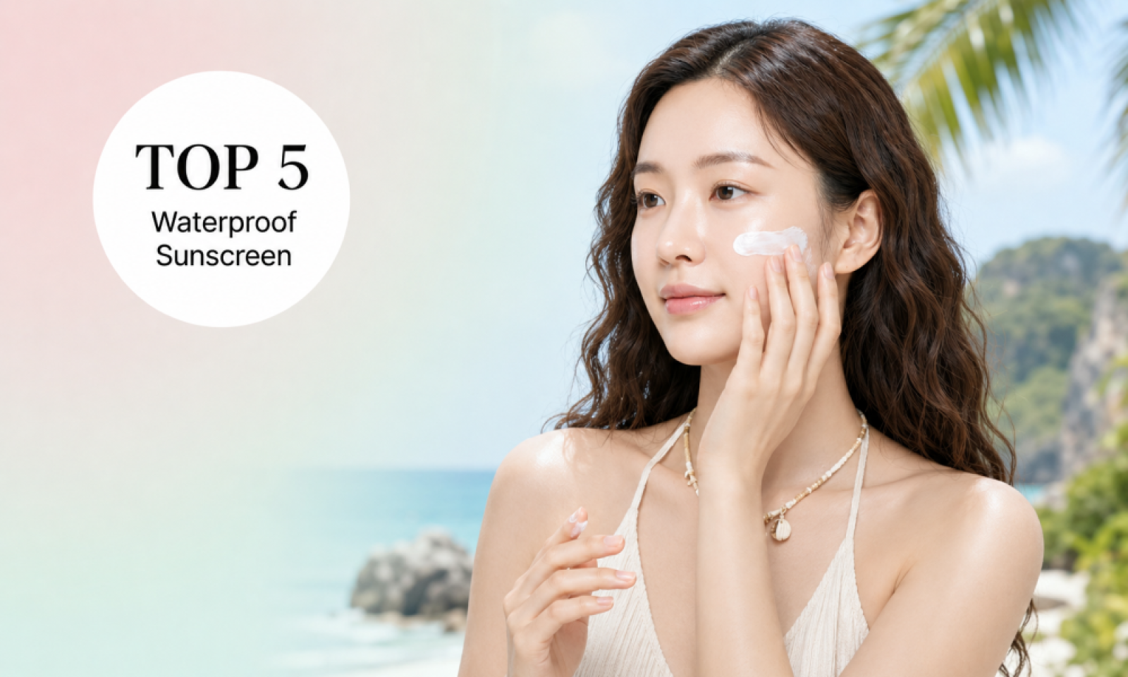 best-waterproof-sunscreen