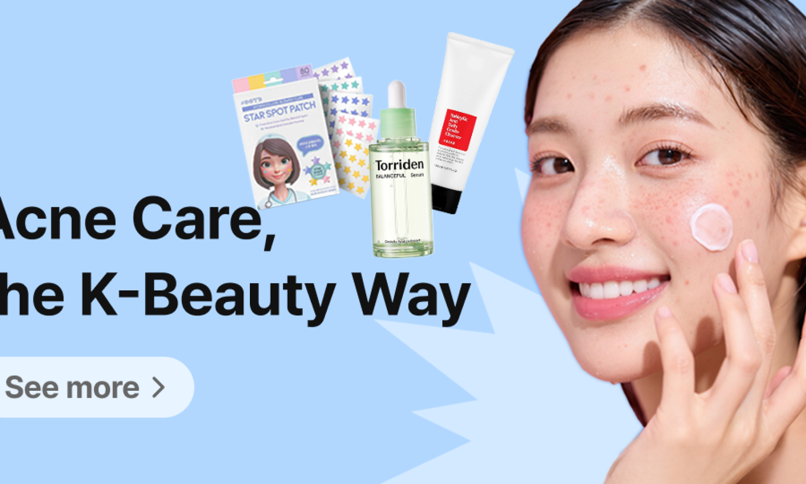 lXQvSABGWlwaXUk-1YHLa