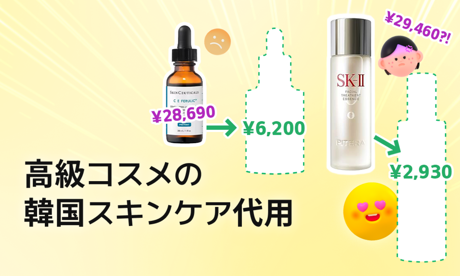 vdmBCbs1_LLzhtQCQQf7Y