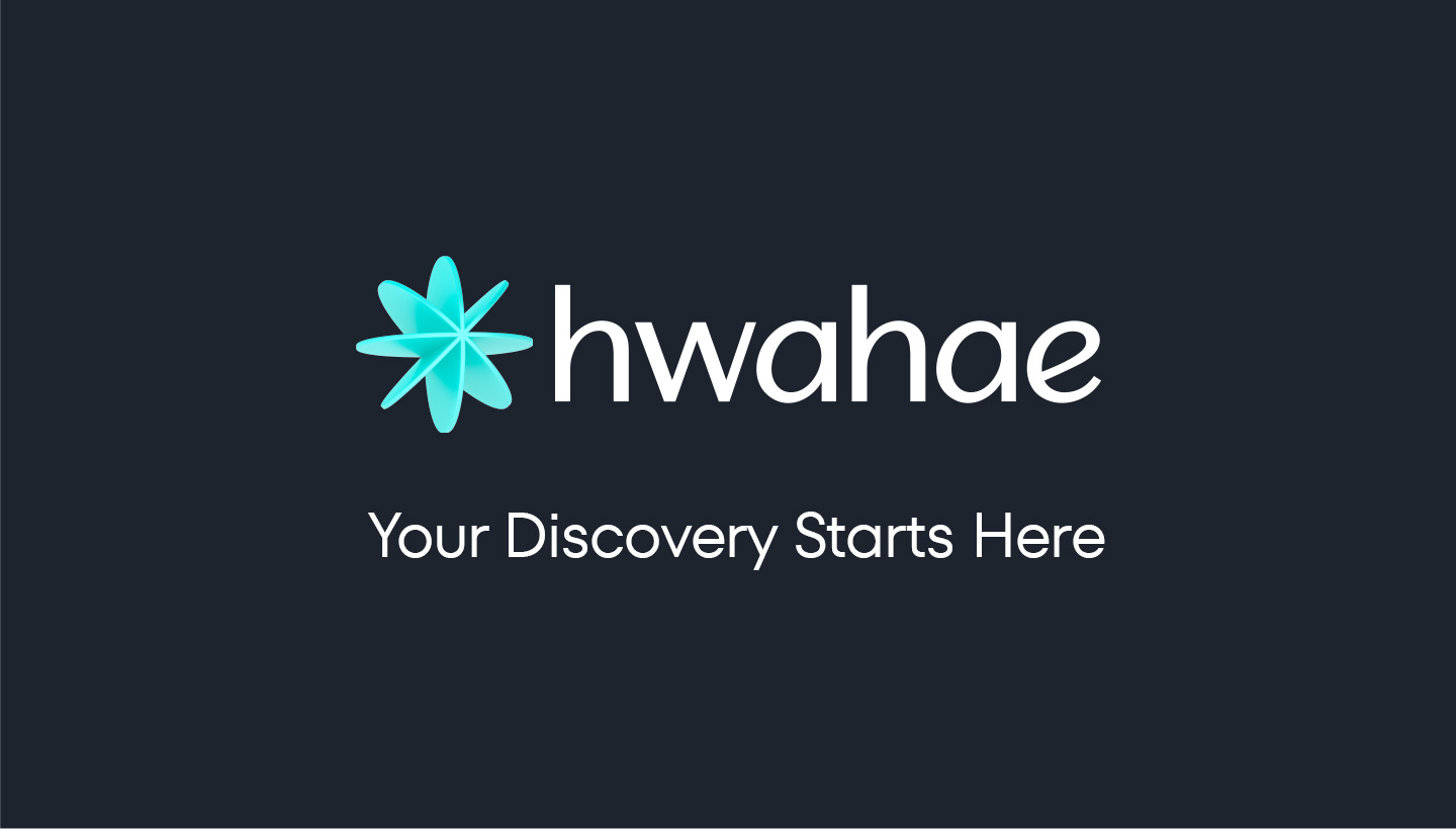 Hwahae Ranking